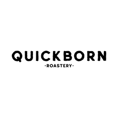 Quickborn