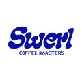 Swerl