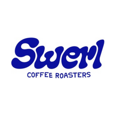 Swerl
