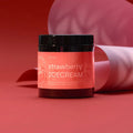 Kawa specialty Kolumbia Strawberry Icecream Honey Cofermented – Concept Coffee | truskawka, krem, cytrusy