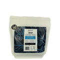 Decaf Kolumbia Popayan Washed