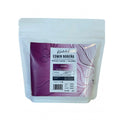 Colombia Las Flores Chiroso Double Anaerobic