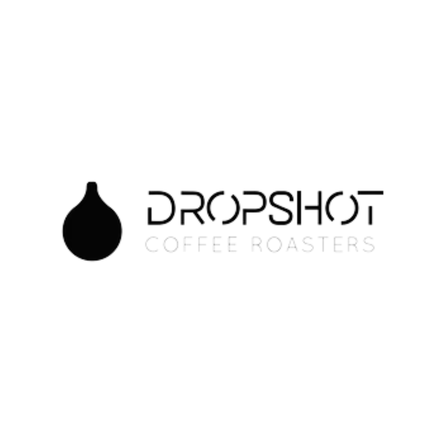 dropshot-logo - Coffee Mates