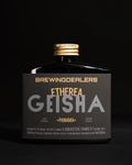Panama Etherea Geisha Natural