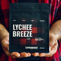 Kawa specialty Kolumbia Experience Lychee Breeze – Finca El Paraíso | liczi, jabłko, gruszka, karambola
