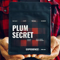 Kawa specialty Kolumbia Experience Plum Secret – Finca El Paraíso | śliwka, wiśnia, malina