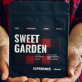 Kawa specialty Kolumbia Experience Sweet Garden – Finca El Paraíso | brzoskwinia, wiśnia, śliwka
