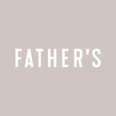 Father's