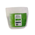 Kawa specialty Kolumbia Jairo Arcila Zielone Jabłko Cofermented – Kavoholik | filtr