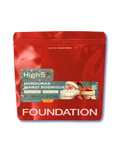 Foundation Coffee Honduras Mario Rodriguez Dry Anaerobic 90h