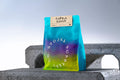 Spojka Roastery Ethiopia Humble Queen Natural