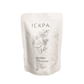  kawa ziarnista speciality iskra ickpa palarnia niemcy