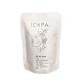 ICKPA (Iskra) Kenia Kii AB washed