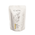 ICKPA (Iskra) Rwanda bourbon anaerobic natural