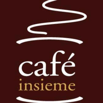 Logo partnera Coffee Mates