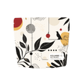 Kawa specialty Kolumbia Rio Negro Pink Bourbon Lactic Fermentation – Jedno Kafe | melon, marakuja, limonka