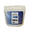 Kavoholik Norena Honey Hydro Lychee Pink Bourbon