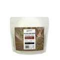 Kavoholik Colombia Galeras Cerro Negro Full Washed