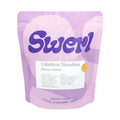 Swerl Honduras Caballeros Marcellesa washed