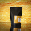 Kawa specialty Etiopia Keramo Washed Bensa Sidama 2400m – Shokunin | jaśmin, brzoskwinia, Earl Grey