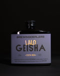 Kostaryka Lalo Geisha Natural