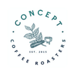 Concept
