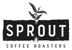 Sprout