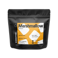 Goriffee Blend Marshmallow