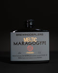 Panama Meltic  Maragogype Natural