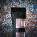 Shokunin Burundi Nkonge Red Bourbon Washed