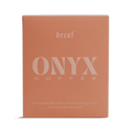onyx-decaf - Coffee Mates