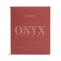onyx-kenia - Coffee Mates