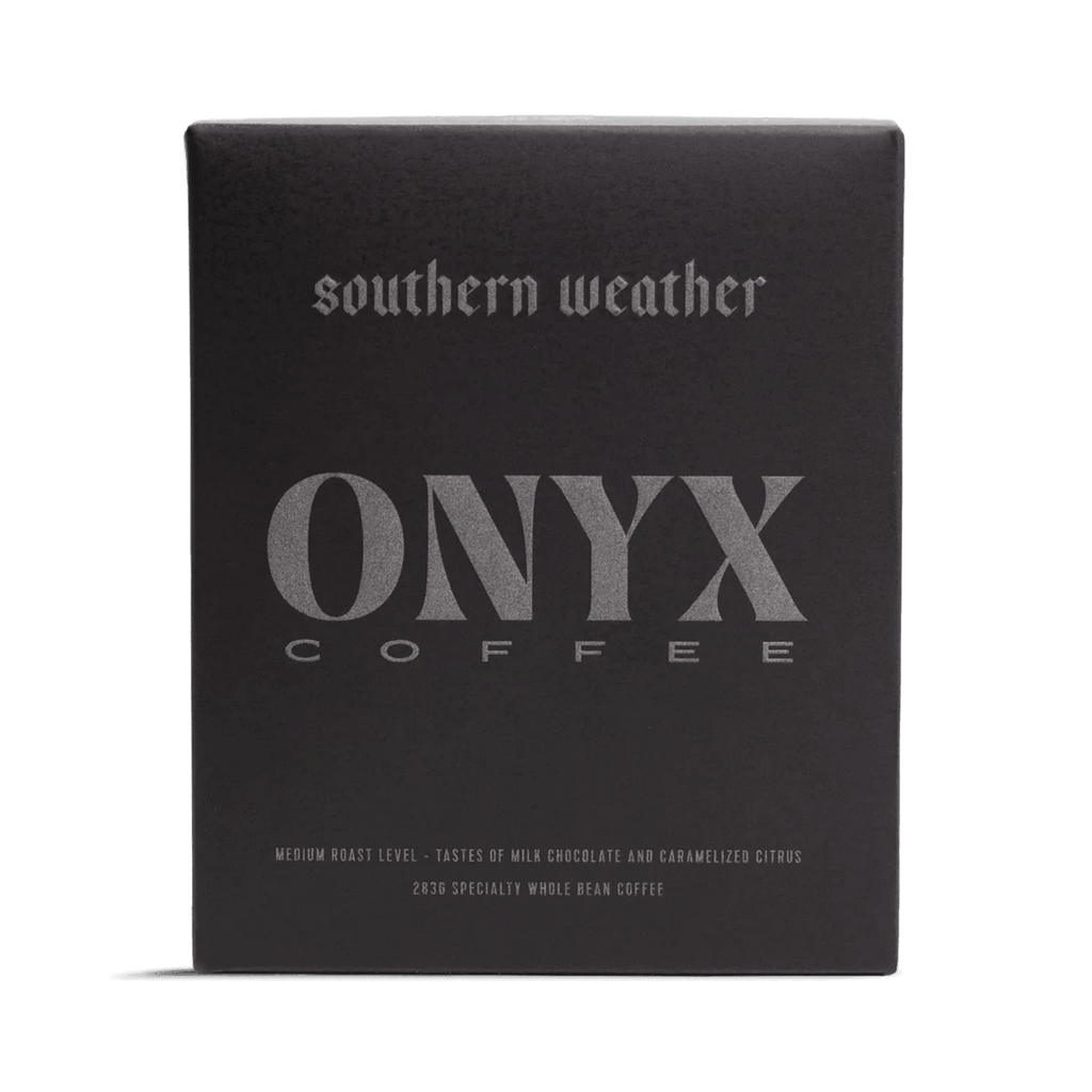 onyx-southern-weather - Coffee Mates