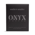 onyx-southern-weather - Coffee Mates
