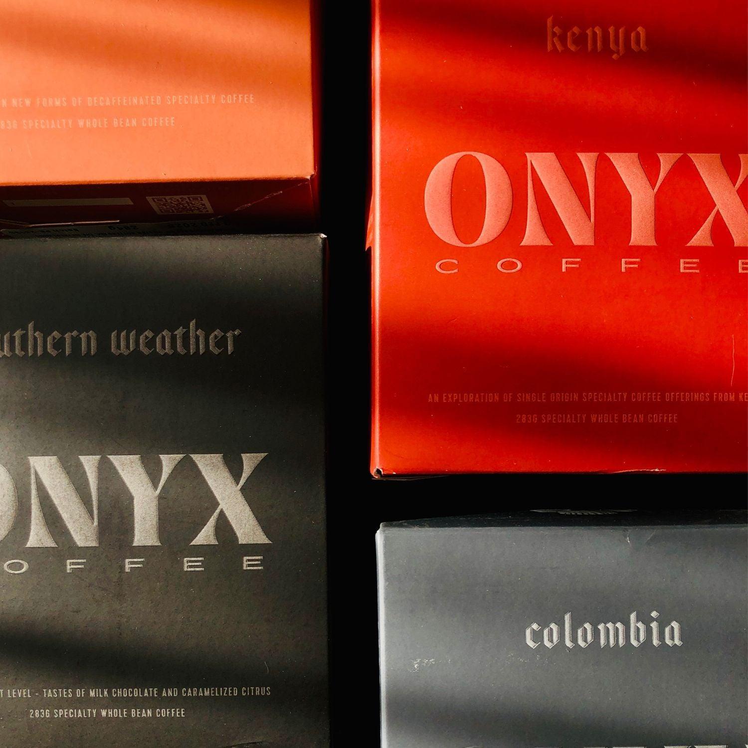 onyx-specialty-coffee-1 - Coffee Mates