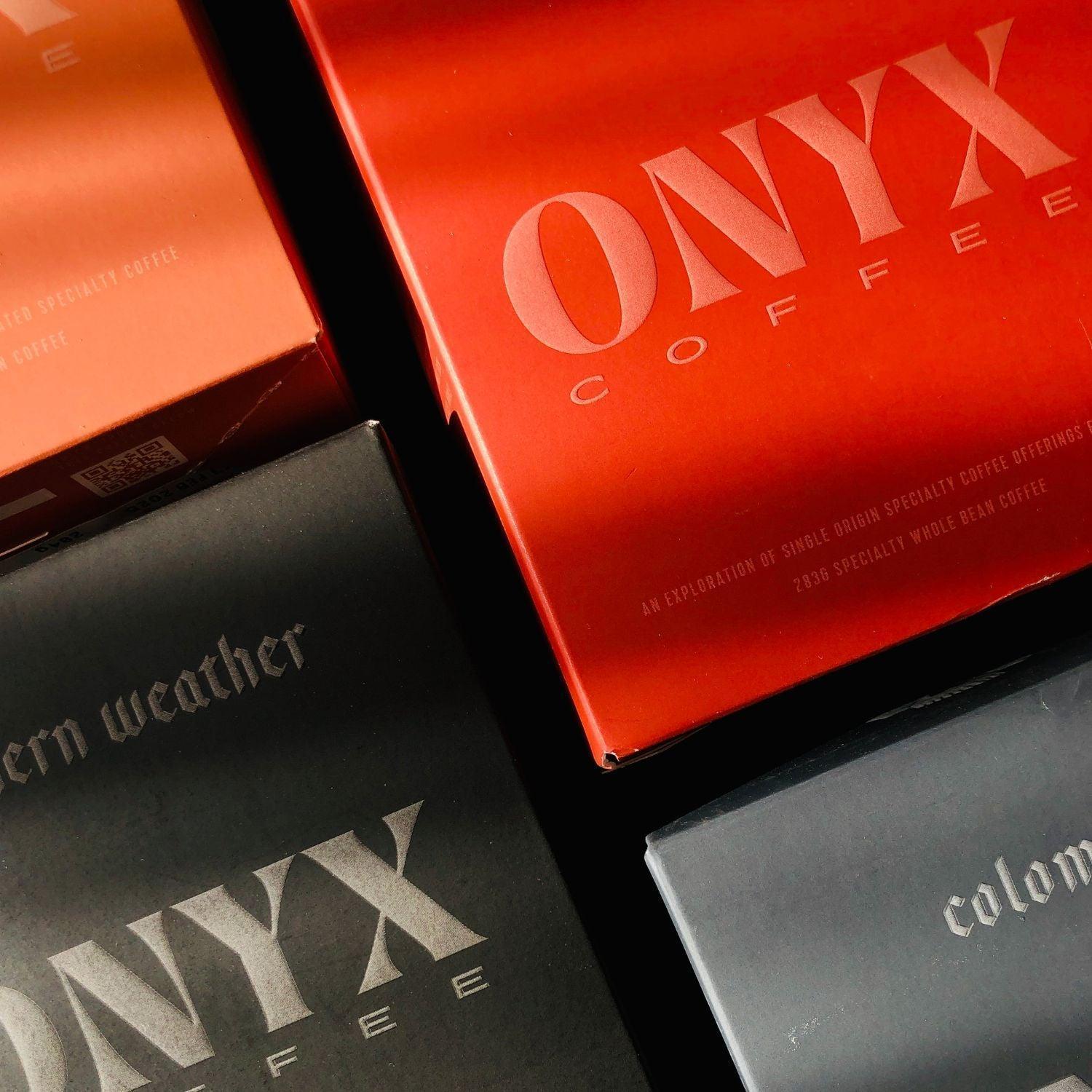 onyx-specialty-coffee-2 - Coffee Mates