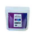 Colombia Las Flores Chiroso Double Anaerobic