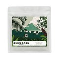 Quickborn Slovakia Kostaryka Finca Monte Alto