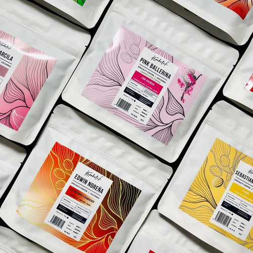 shopify10877492862562445769 - Coffee Mates