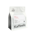 shopify12574180682005692690 - Coffee Mates