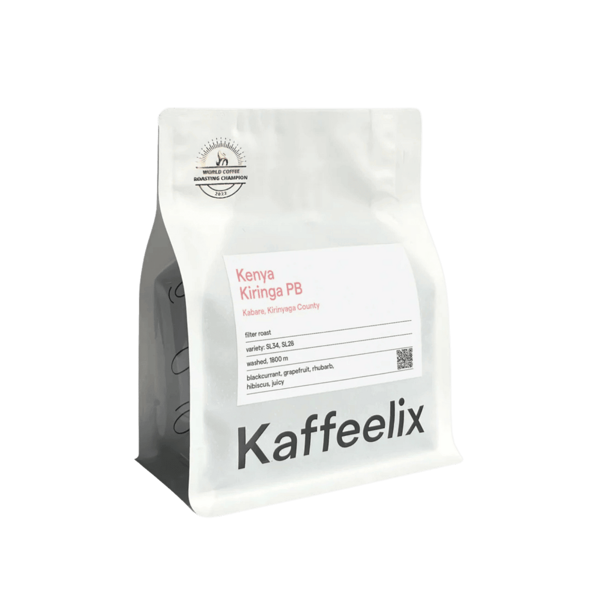 shopify12574180682005692690 - Coffee Mates