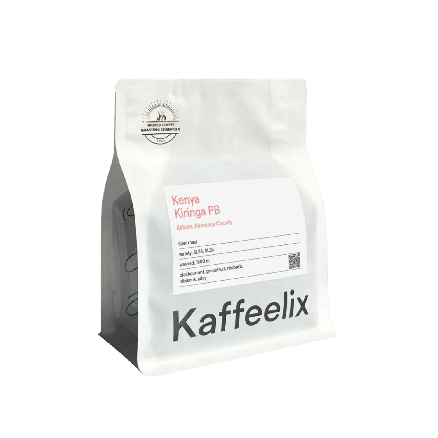 shopify12574180682005692690 - Coffee Mates