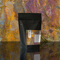 Shokunin Ecuador Sidra Washed
