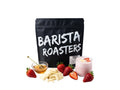 Barista Roasters Colombia Strawberry Milkshake cofermented