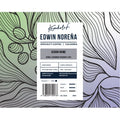 Kawa specialty Kolumbia Sudan Rume Washed CM – Kavoholik | zioła, kardamon, rozmaryn
