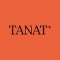 Tanat