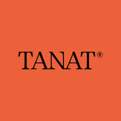 Tanat