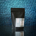 Shokunin Tanzania Amkeni Washed