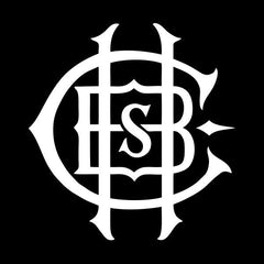 The Holy Cross Roasting Society