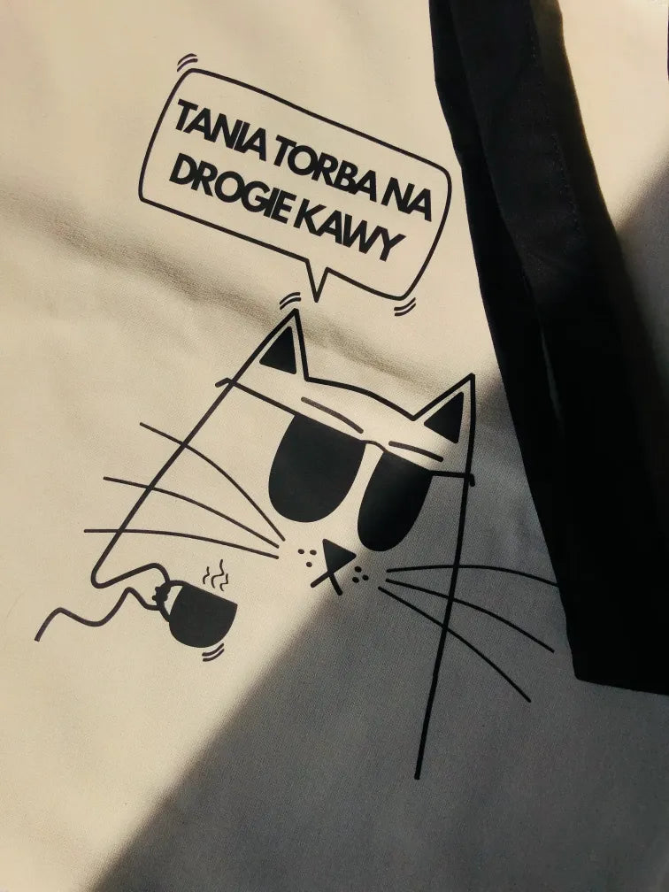 Merch